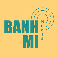 Banh-Mi Media