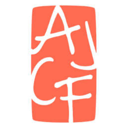 Association des Jeunes chinois de France