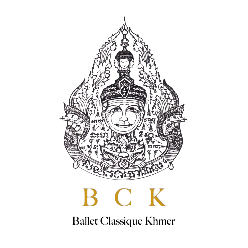 Ballet classique khmer