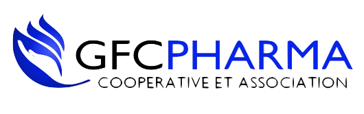 GFC Pharma