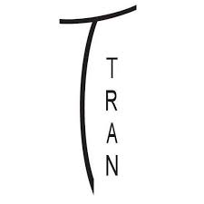 Tran Traiteur