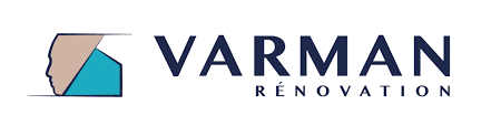 Varman Rénovation