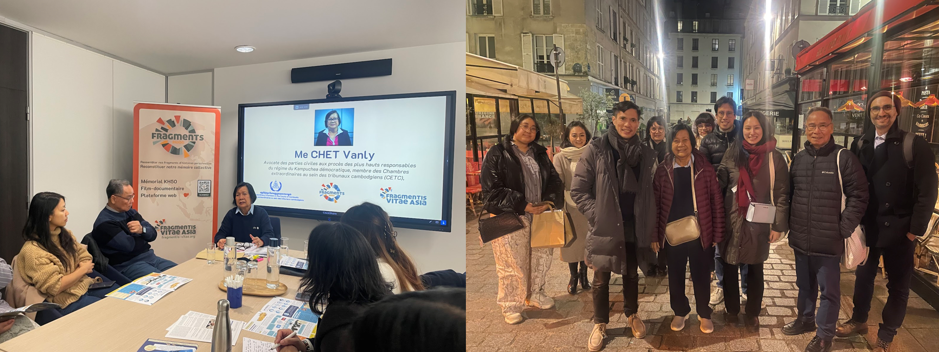 image d&rsquo;illustration