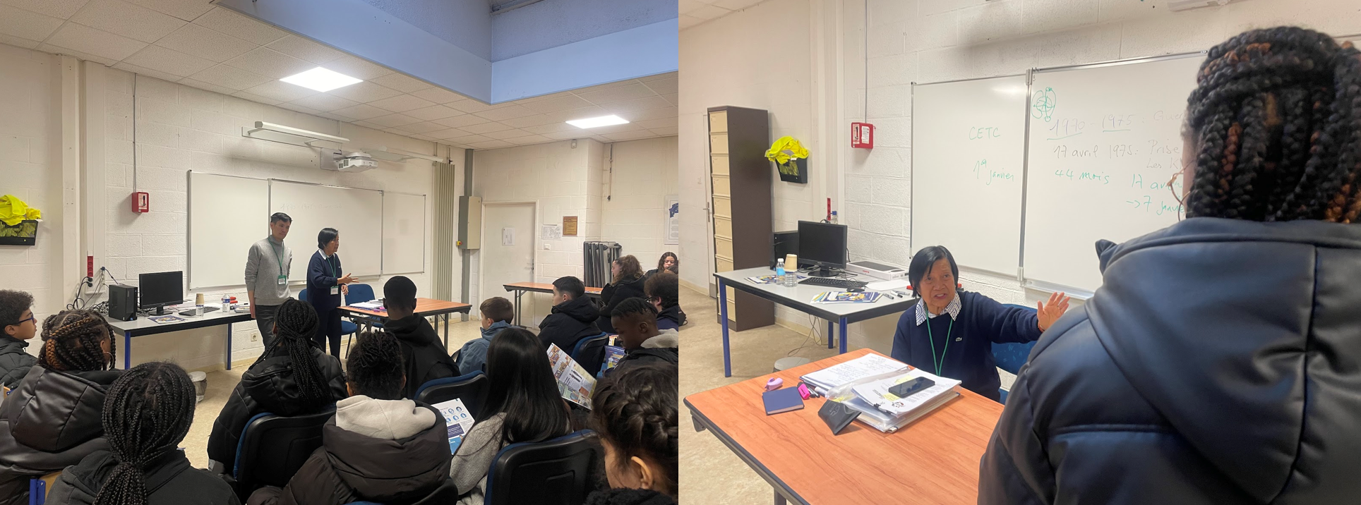 image d&rsquo;illustration