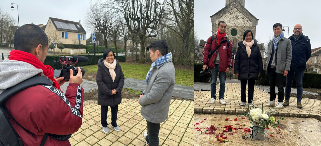 image d&rsquo;illustration