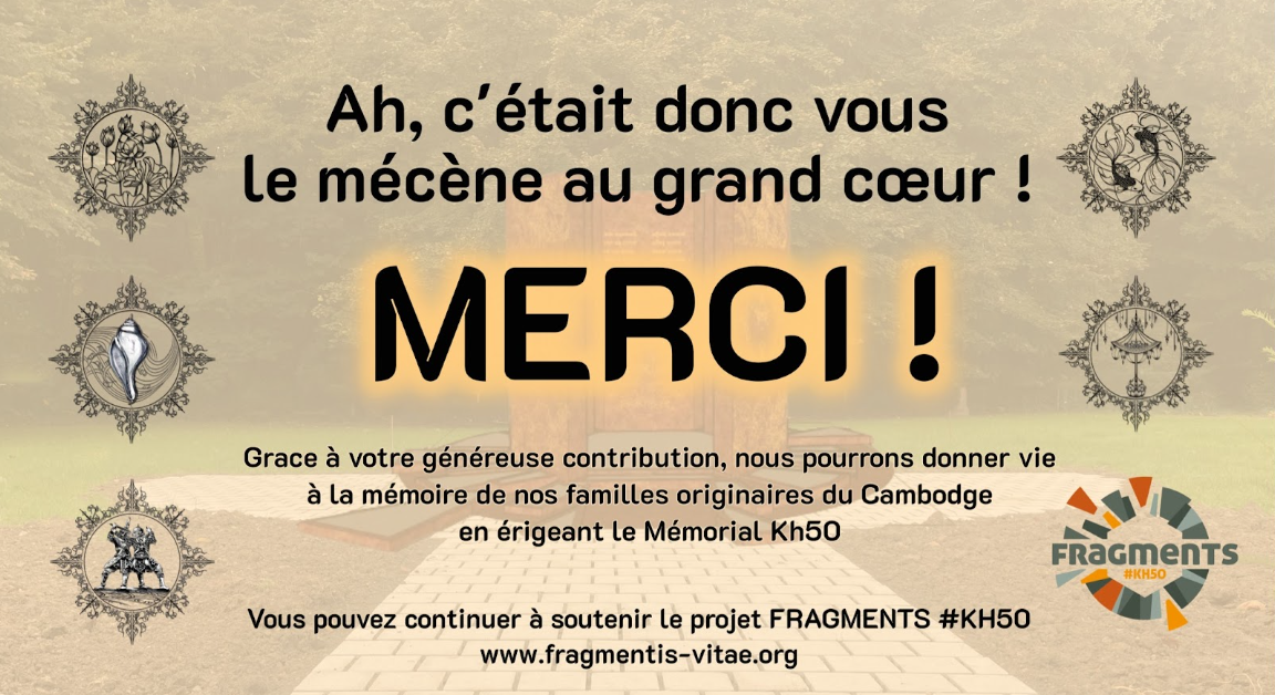 image d&rsquo;illustration