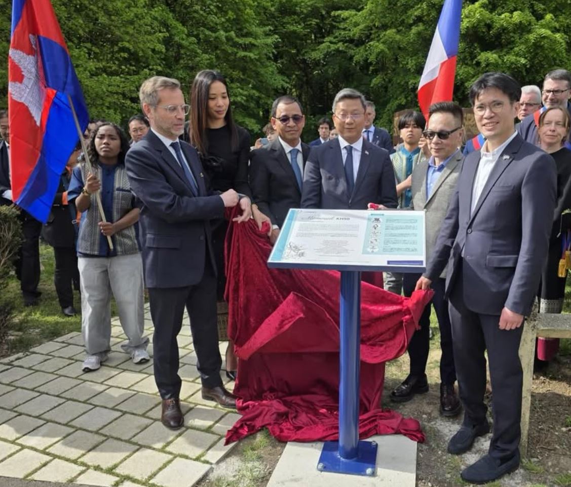 image d&rsquo;illustration