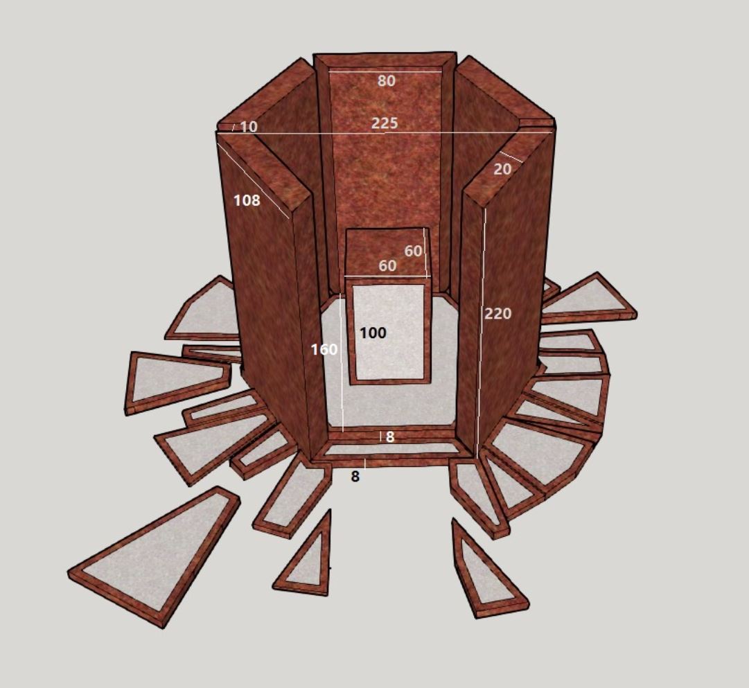 image d’illustration