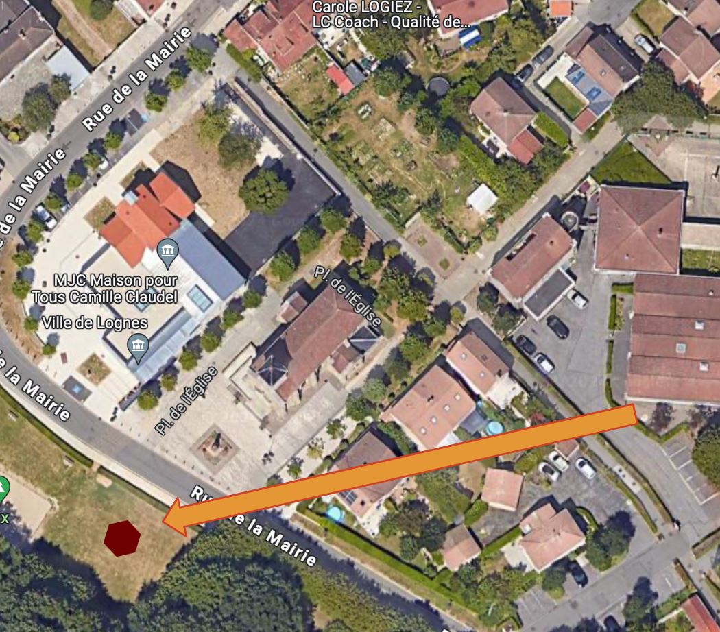 image d’illustration