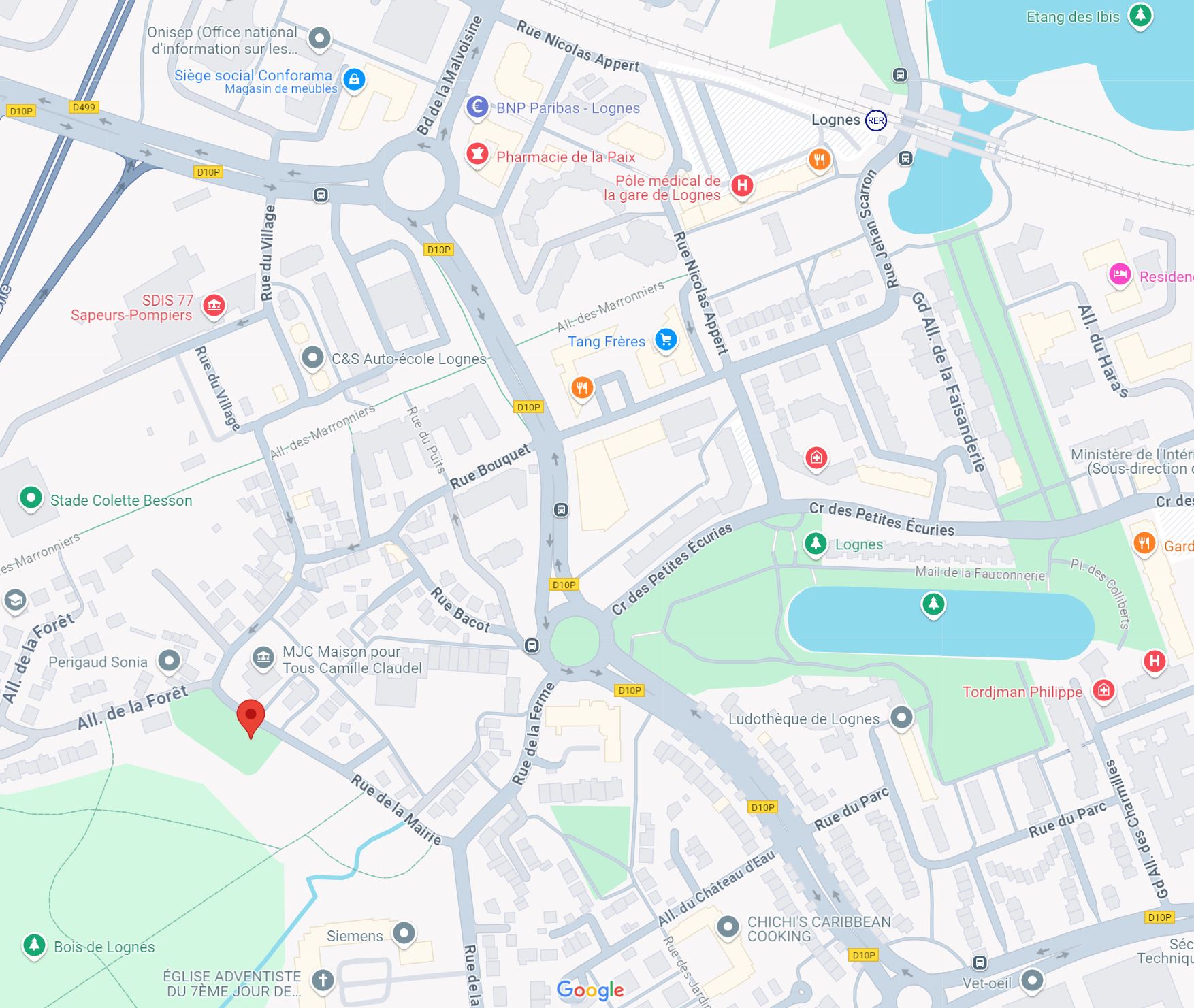 image d’illustration