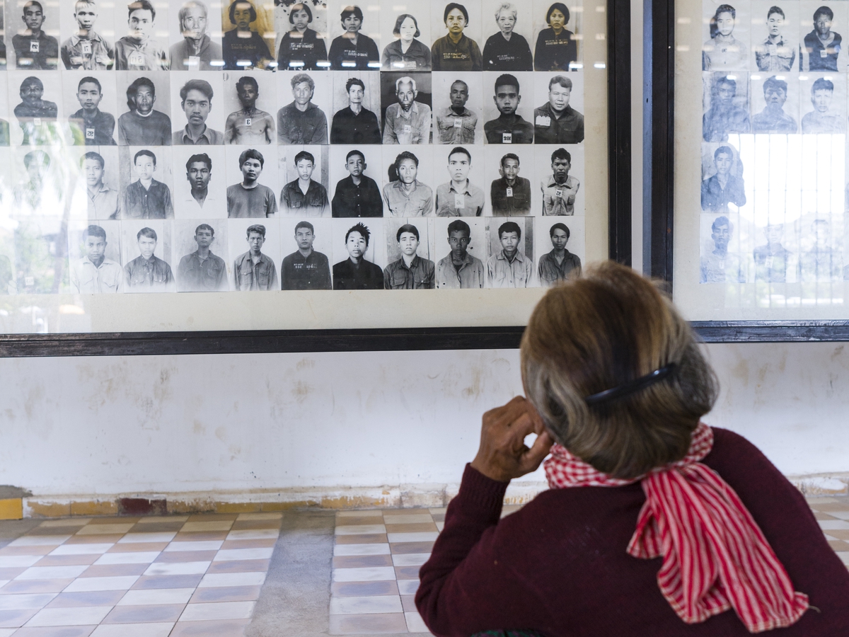 image d&rsquo;illustration