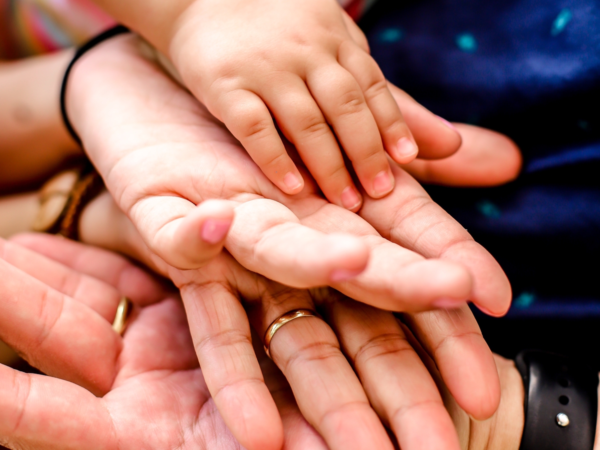 image d&rsquo;illustration