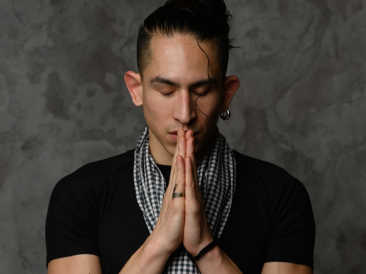 image d&rsquo;illustration